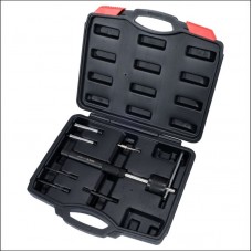 YT-05343 YATO Kit pentru demontare bujii incandesc..